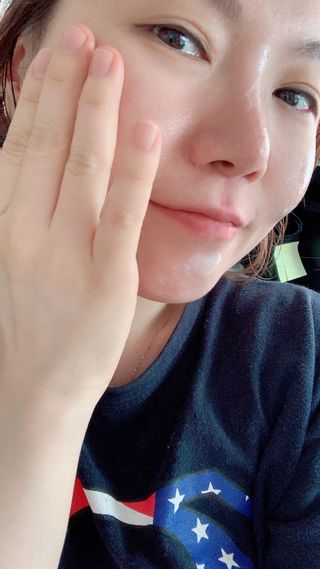믿음이님이 올린 리뷰 사진 1