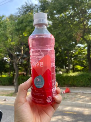 여온님이 올린 리뷰 사진 1