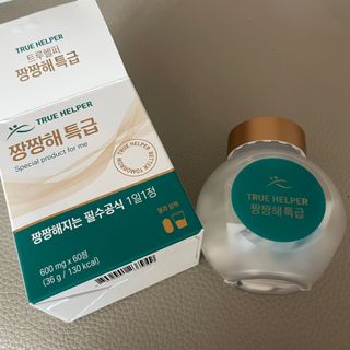 데닌슈님이 올린 리뷰 사진 1