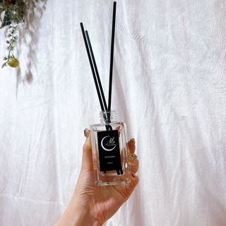 사랑스럽워연님이 올린 리뷰 사진 3