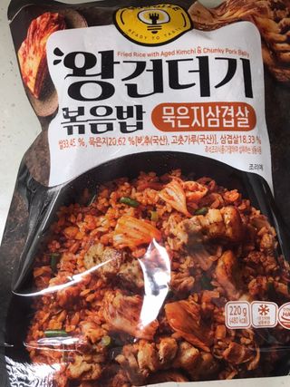 Michael님이 올린 리뷰 사진 1