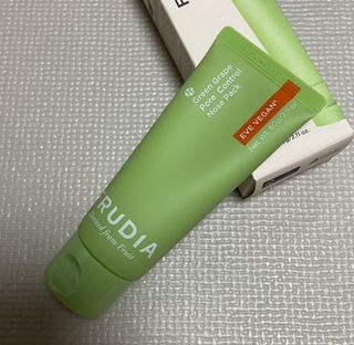 hj00님이 올린 리뷰 사진 3