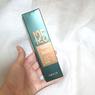 도연님이 올린 리뷰 사진 2