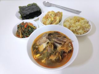 blue님이 올린 리뷰 사진 1