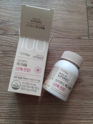 youngsuk님이 올린 리뷰 사진 1