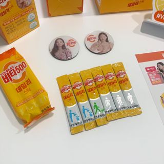 군대갔다온여자님이 올린 리뷰 사진 2
