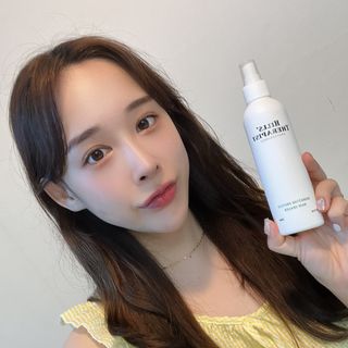 다영님이 올린 리뷰 사진 1