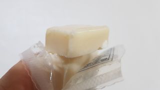 재느님님이 올린 리뷰 사진 1