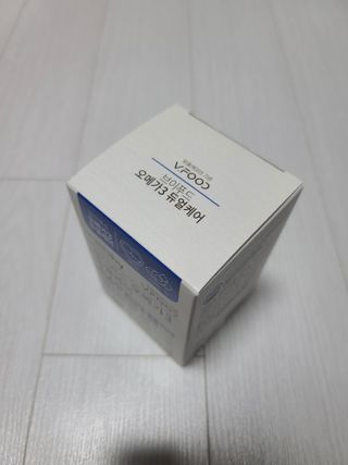 응디니님이 올린 리뷰 사진 3