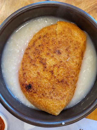 크앙님이 올린 리뷰 사진 3