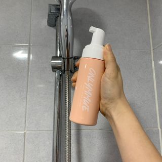끄임님이 올린 리뷰 사진 2