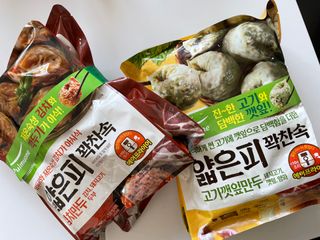 여온님이 올린 리뷰 사진 2