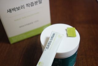 je님이 올린 리뷰 사진 2