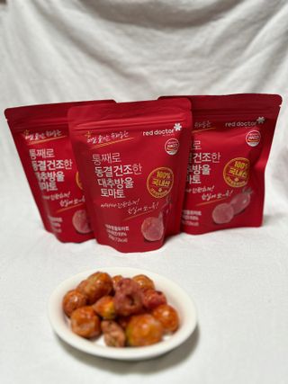 임샨님이 올린 리뷰 사진 1