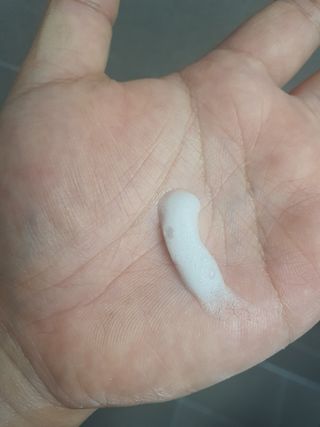 얌얌이님이 올린 리뷰 사진 4