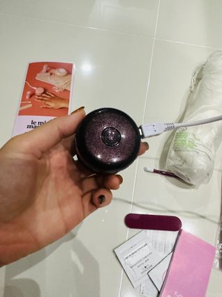 여닝님이 올린 리뷰 사진 3