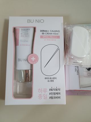 뿌꾸님이 올린 리뷰 사진 2