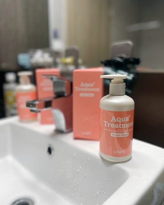 까꿍님이 올린 리뷰 사진 1