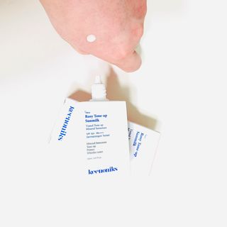 siesta님이 올린 리뷰 사진 2