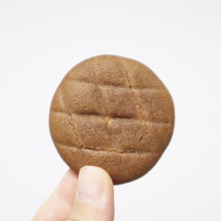 송린깡님이 올린 리뷰 사진 3