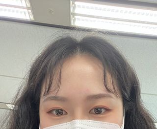 혜미님이 올린 리뷰 사진 3