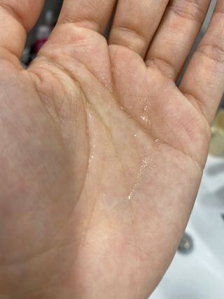 두두님이 올린 리뷰 사진 4