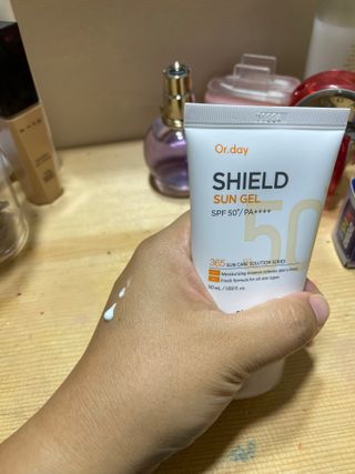 레미님이 올린 리뷰 사진 1