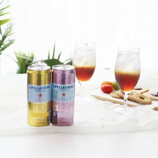 SukyoungKim님이 올린 리뷰 사진 1