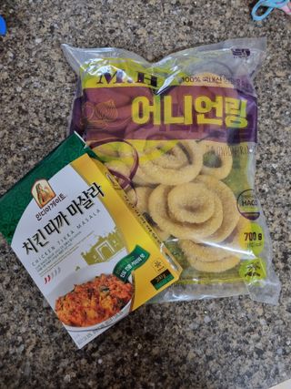 현혜 (사랑둥이네)님이 올린 리뷰 사진 2