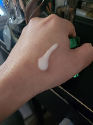 꿈꾸는포로리님이 올린 리뷰 사진 2
