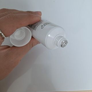 김하윤님이 올린 리뷰 사진 2