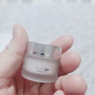 로은맘님이 올린 리뷰 사진 2