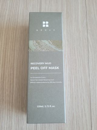 Kkukku님이 올린 리뷰 사진 2