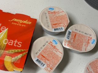 borana님이 올린 리뷰 사진 2