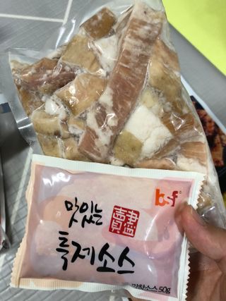 또또깡지님이 올린 리뷰 사진 3