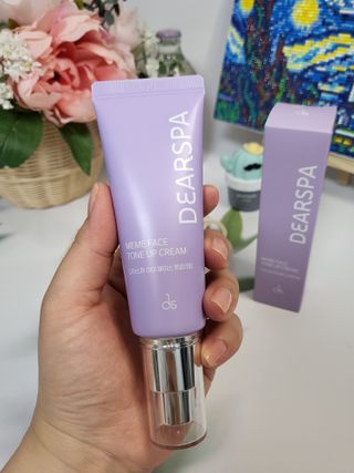 뽀오오옹님이 올린 리뷰 사진 1