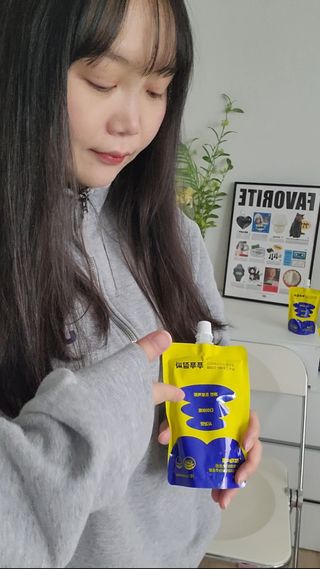 luvhee님이 올린 리뷰 사진 2