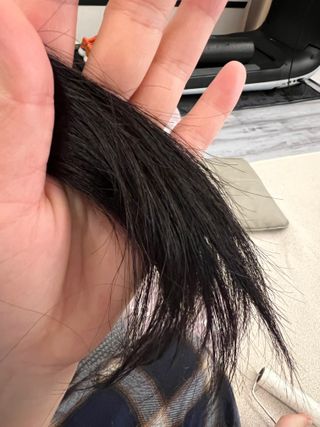 큐리님이 올린 리뷰 사진 3