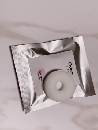 모닝모닝빵님이 올린 리뷰 사진 4