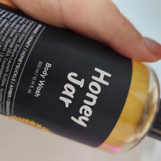 유채원님이 올린 리뷰 사진 4