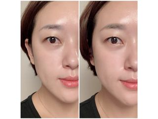 kkyubebe님이 올린 리뷰 사진 4