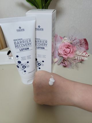 까칠갱이님이 올린 리뷰 사진 1