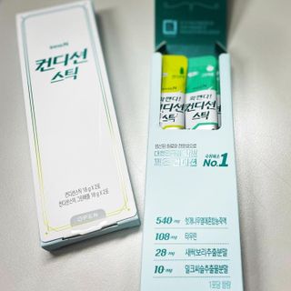 sean님이 올린 리뷰 사진 3
