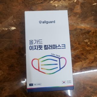 송시은님이 올린 리뷰 사진 1