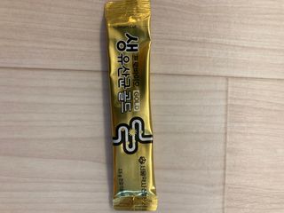 구리구리님이 올린 리뷰 사진 3