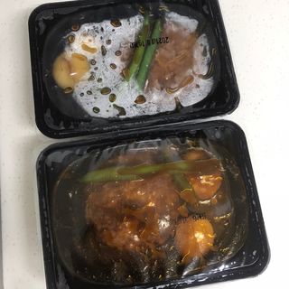 안뇽안뇽님이 올린 리뷰 사진 2