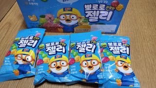 항항항님이 올린 리뷰 사진 2