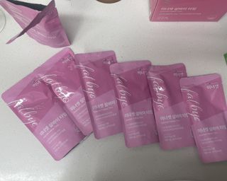 문크리스탈파워❤️님이 올린 리뷰 사진 1