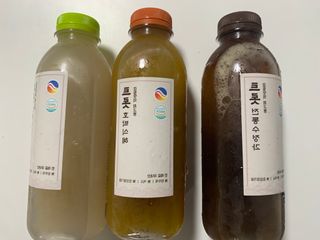 호찌영님이 올린 리뷰 사진 1