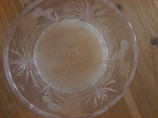 태가맘님이 올린 리뷰 사진 4